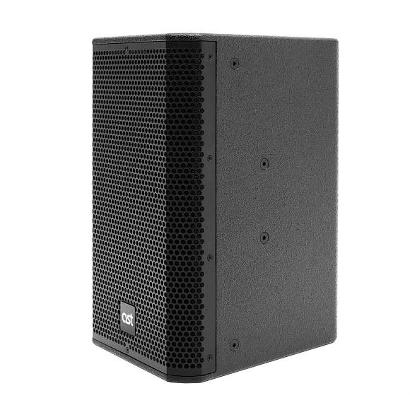 Активная акустическая система AST-308A в Сочи