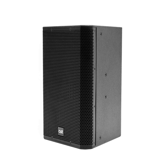 Активная акустическая система AST-310A в Сочи