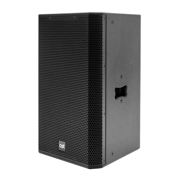 Активная акустическая система AST-312A в Сочи