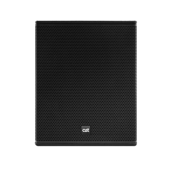 Активный сабвуфер AST-715SA в Сочи
