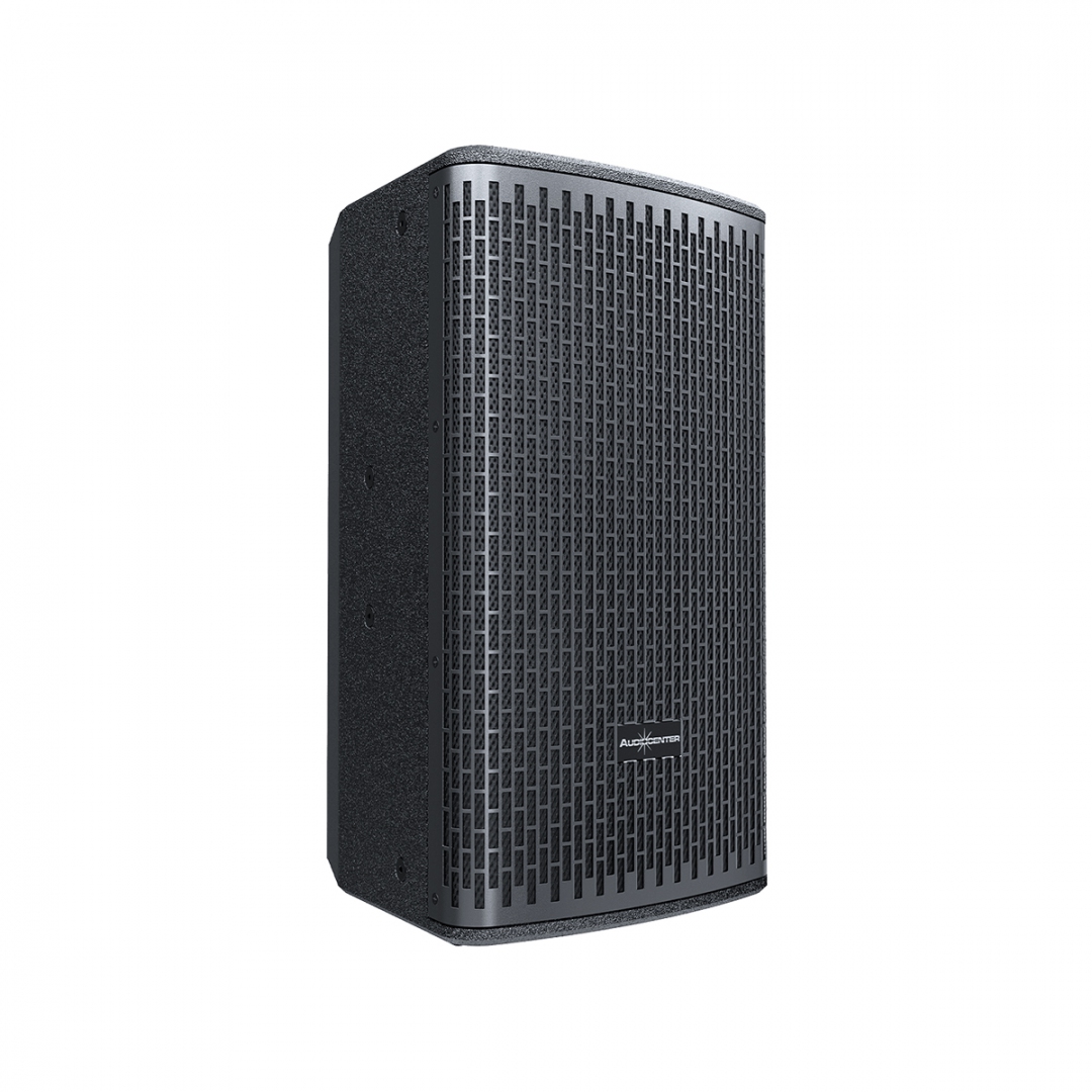 Audiocenter GT508A Активная акустическая система в Сочи