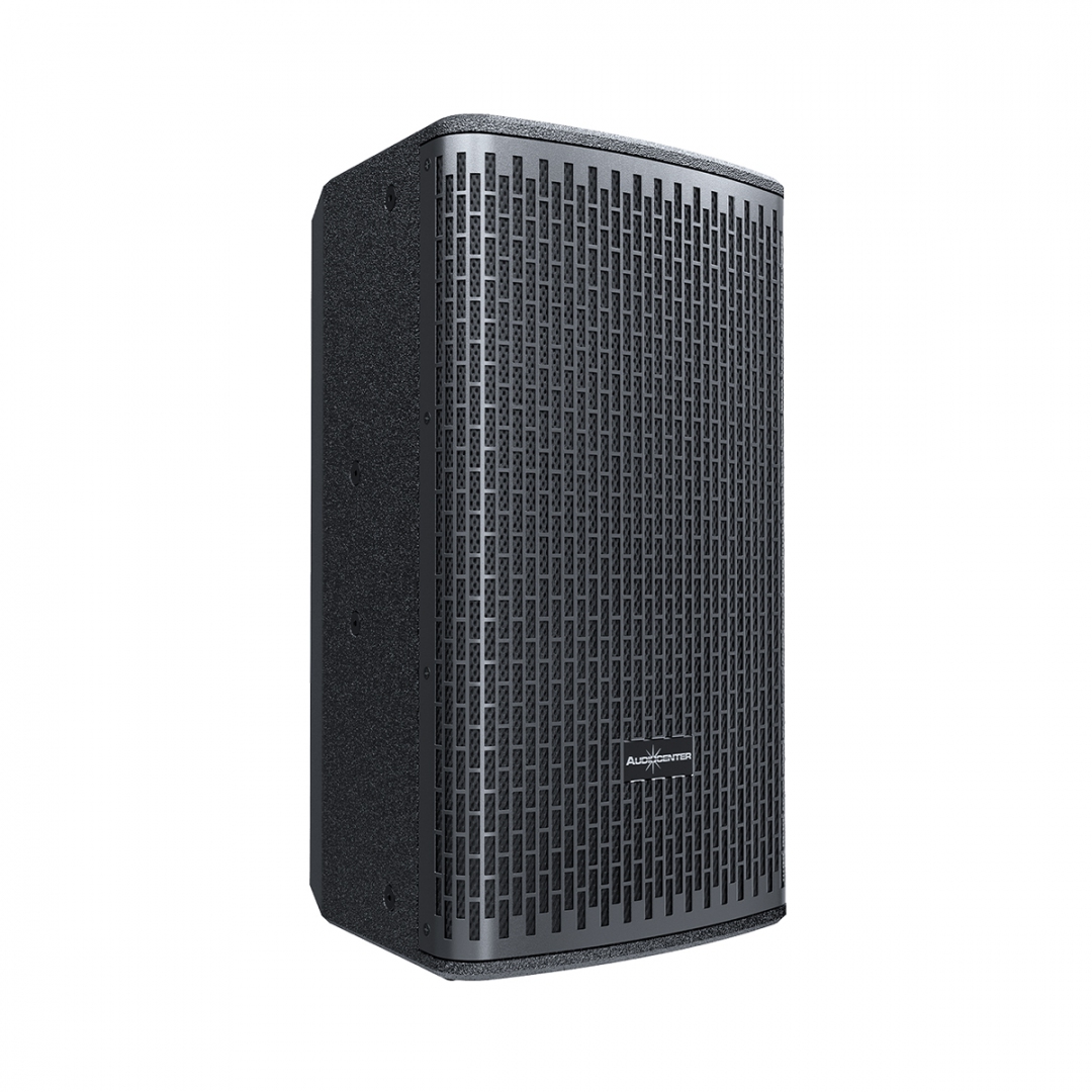 Audiocenter GT510A Активная акустическая система в Сочи