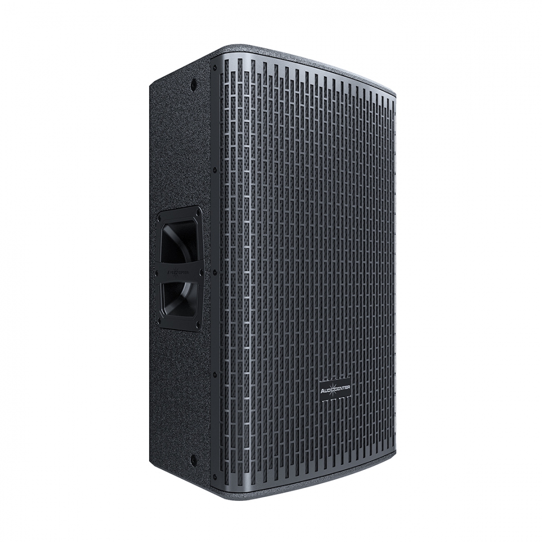 Audiocenter GT512A Активная акустическая система в Сочи
