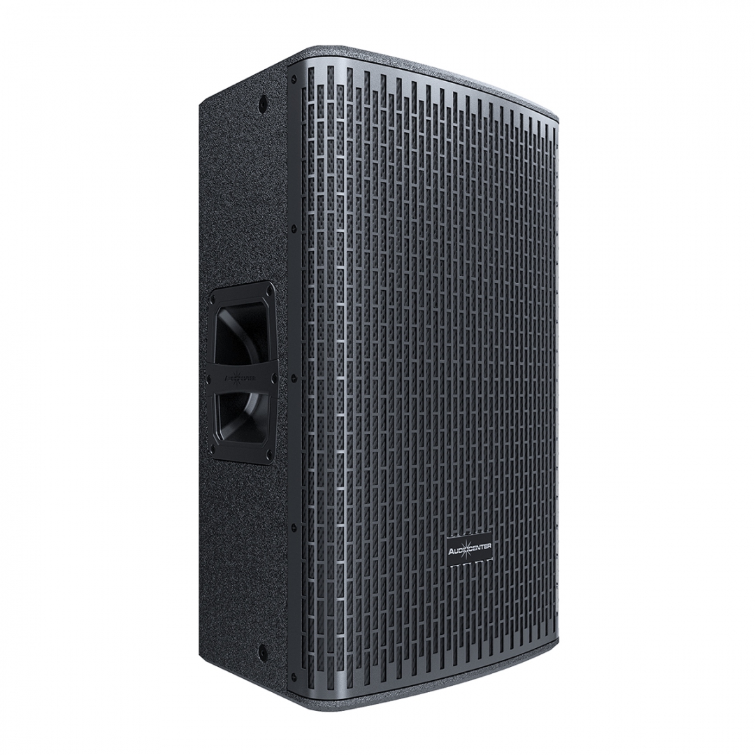Audiocenter GT515A Активная акустическая система в Сочи