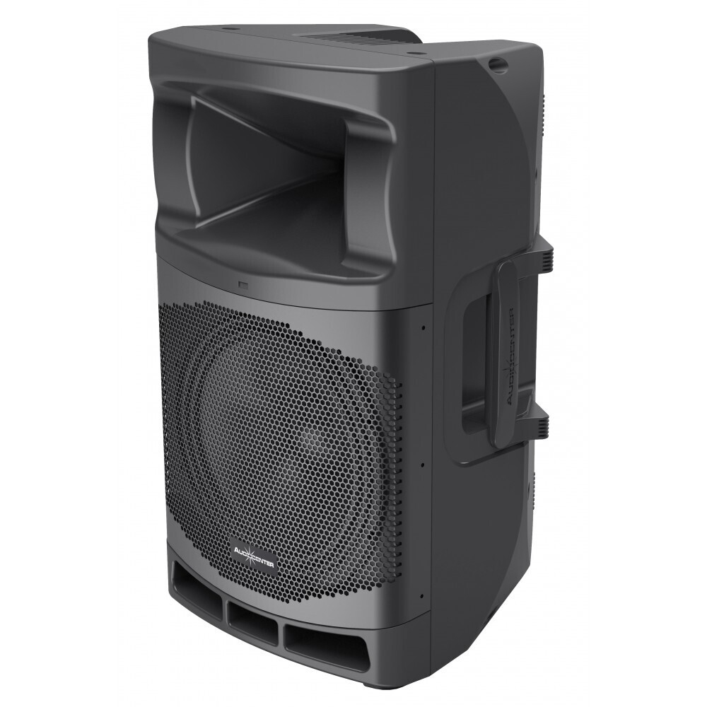 Audiocenter MA12 активная акустическая система в Сочи