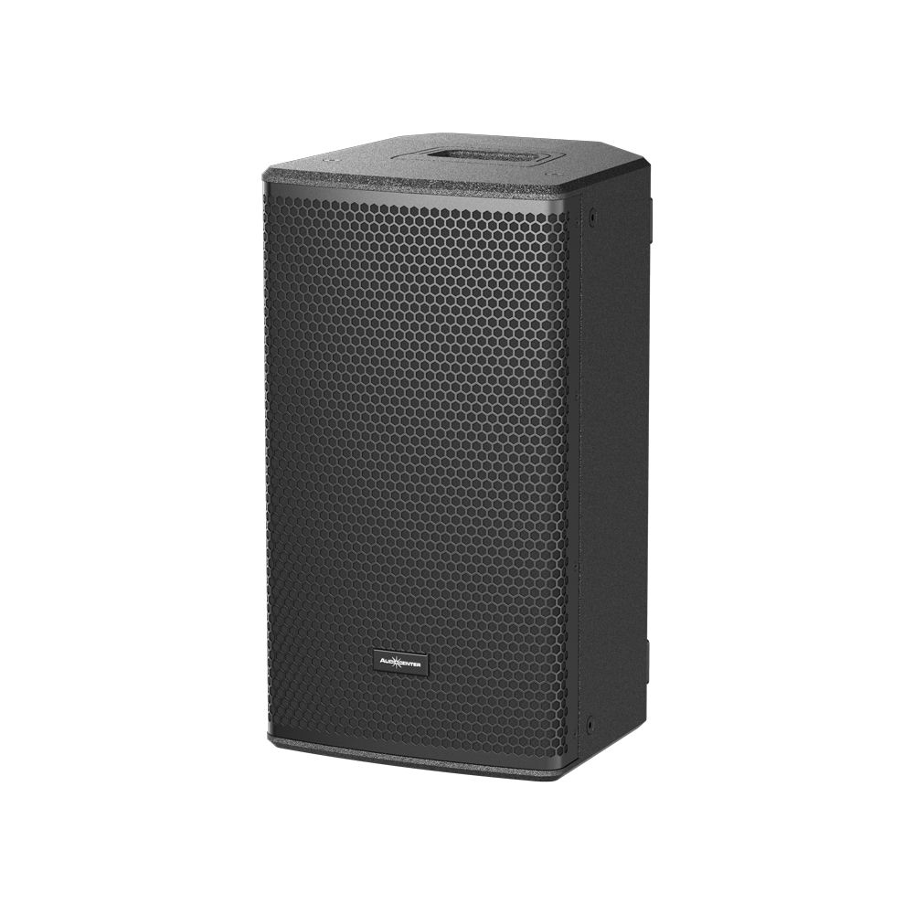 Audiocenter SA310+ в Сочи