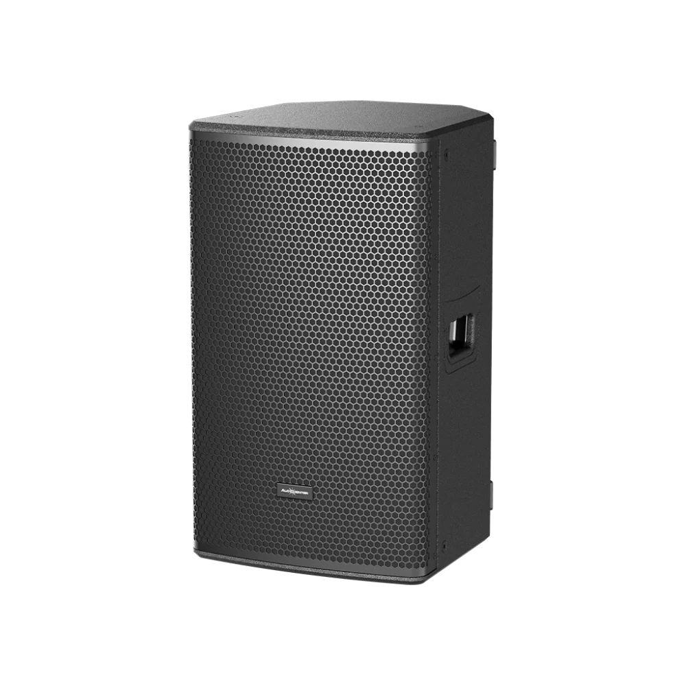 Audiocenter SA312+ в Сочи