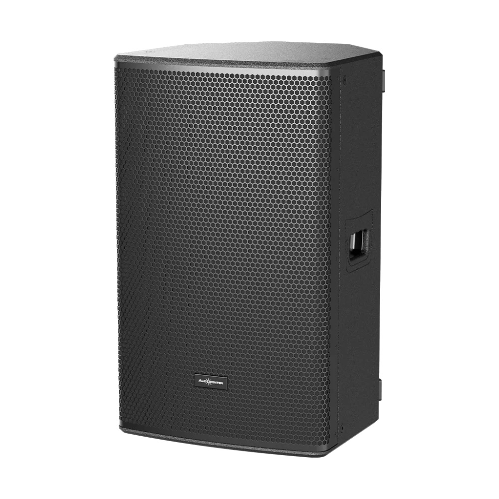 Audiocenter SA315+ в Сочи