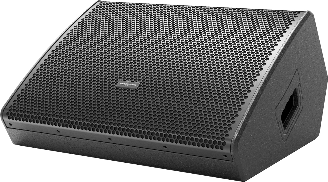 Audiocenter WM3210A сценический монитор в Сочи