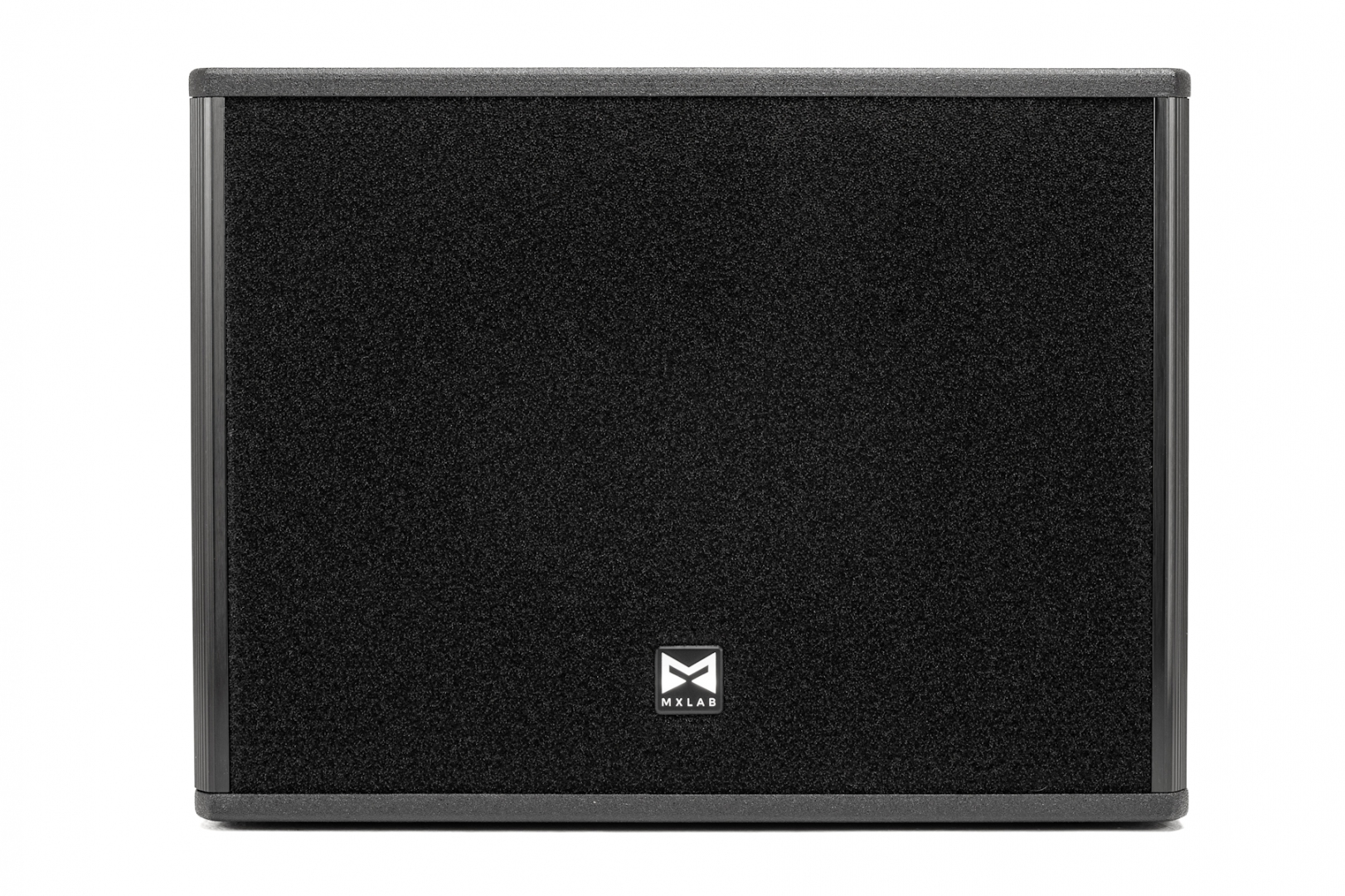MX LAB DANA 115P Активный сабвуфер в Сочи