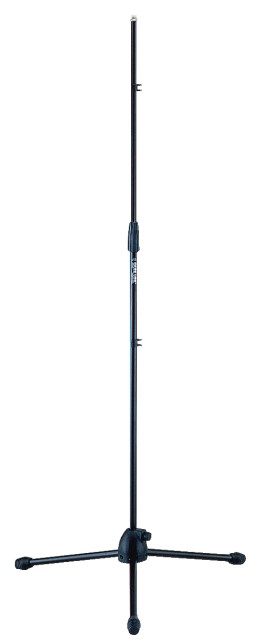 QUIK LOK A344 BK микрофонная стойка в Сочи