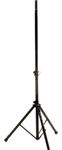 QUIK LOK S173 спикерная стойка в Сочи
