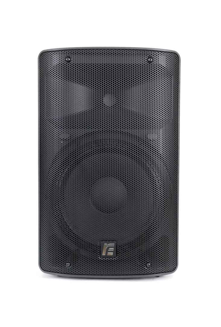 RFIntell DF10A в Сочи