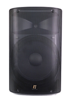 RFIntell DF15A в Сочи