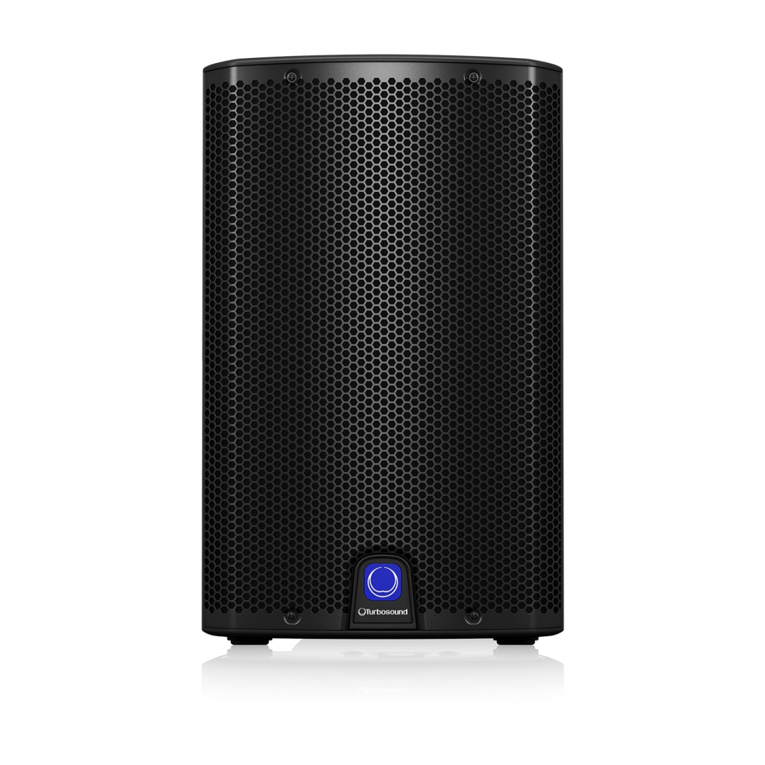 Turbosound iQ10 активная акустическая система в Сочи