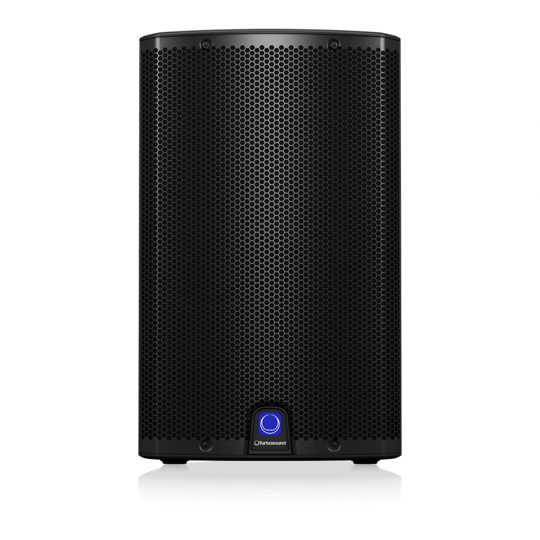 Turbosound iQ12 активная акустическая система в Сочи