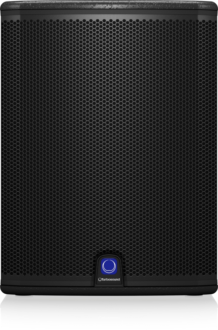 Turbosound iQ15B сабвуфер активный в Сочи