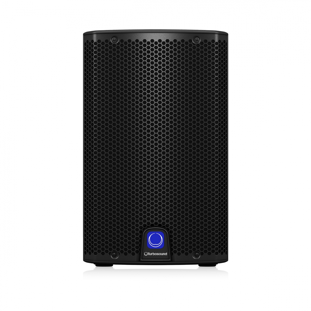 Turbosound iQ8 активная акустическая система в Сочи