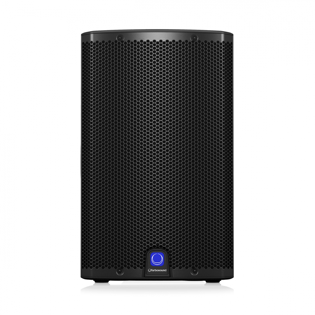 Turbosound iX12 активная акустическая система в Сочи
