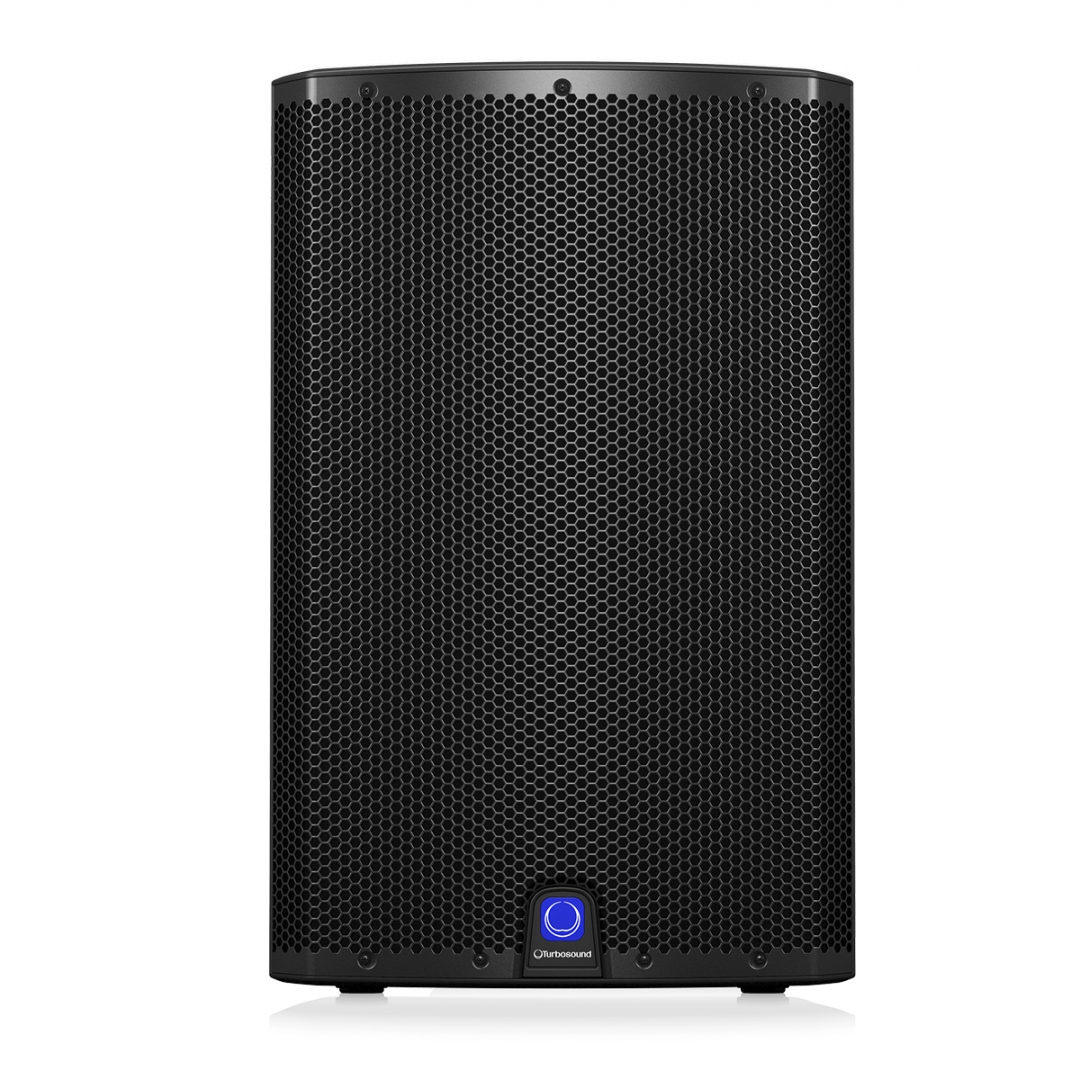 Turbosound iX15 активная акустическая система в Сочи