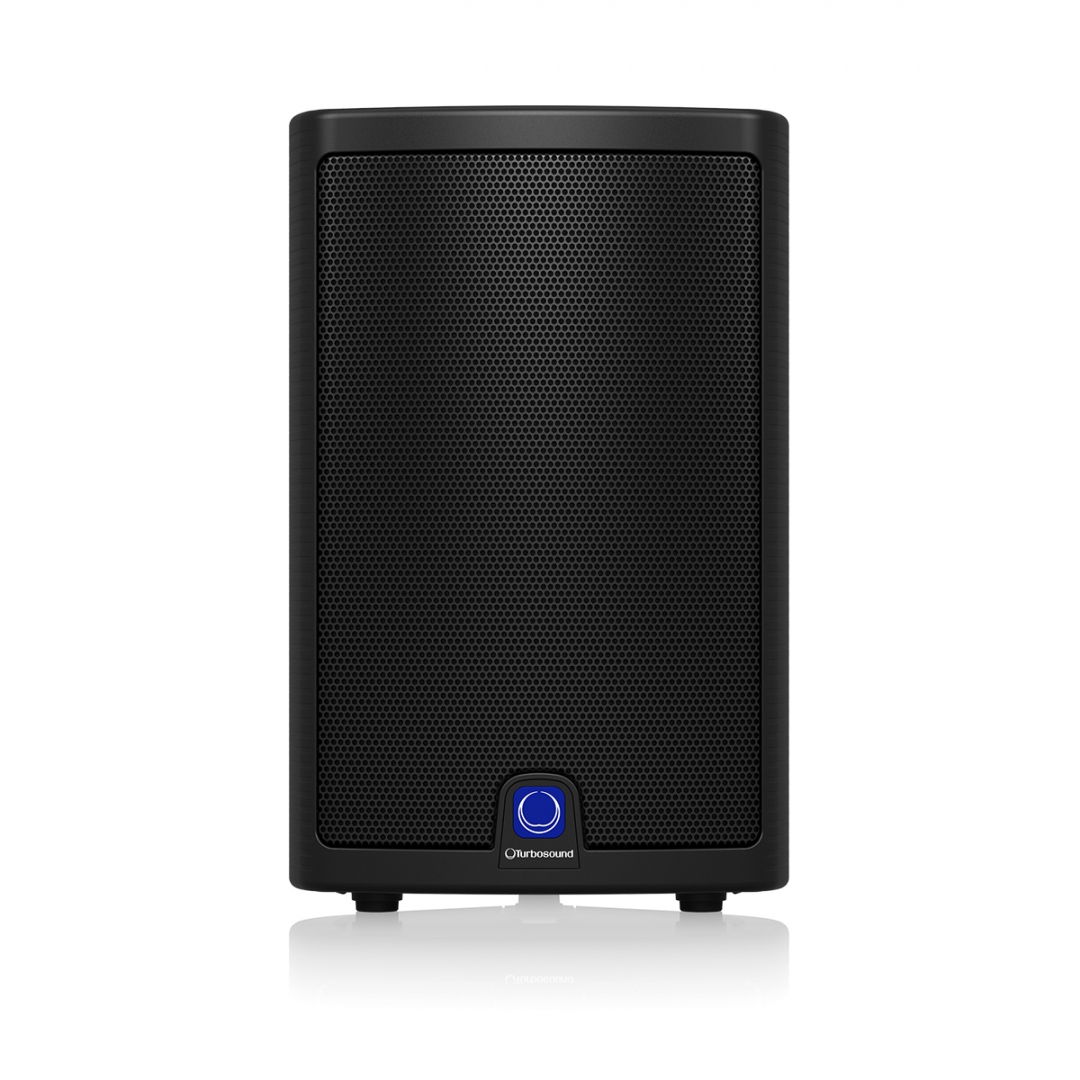 Turbosound MILAN M10 активная акустическая система в Сочи
