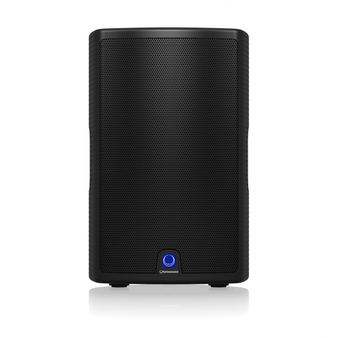 Turbosound MILAN M12 активная акустическая система в Сочи