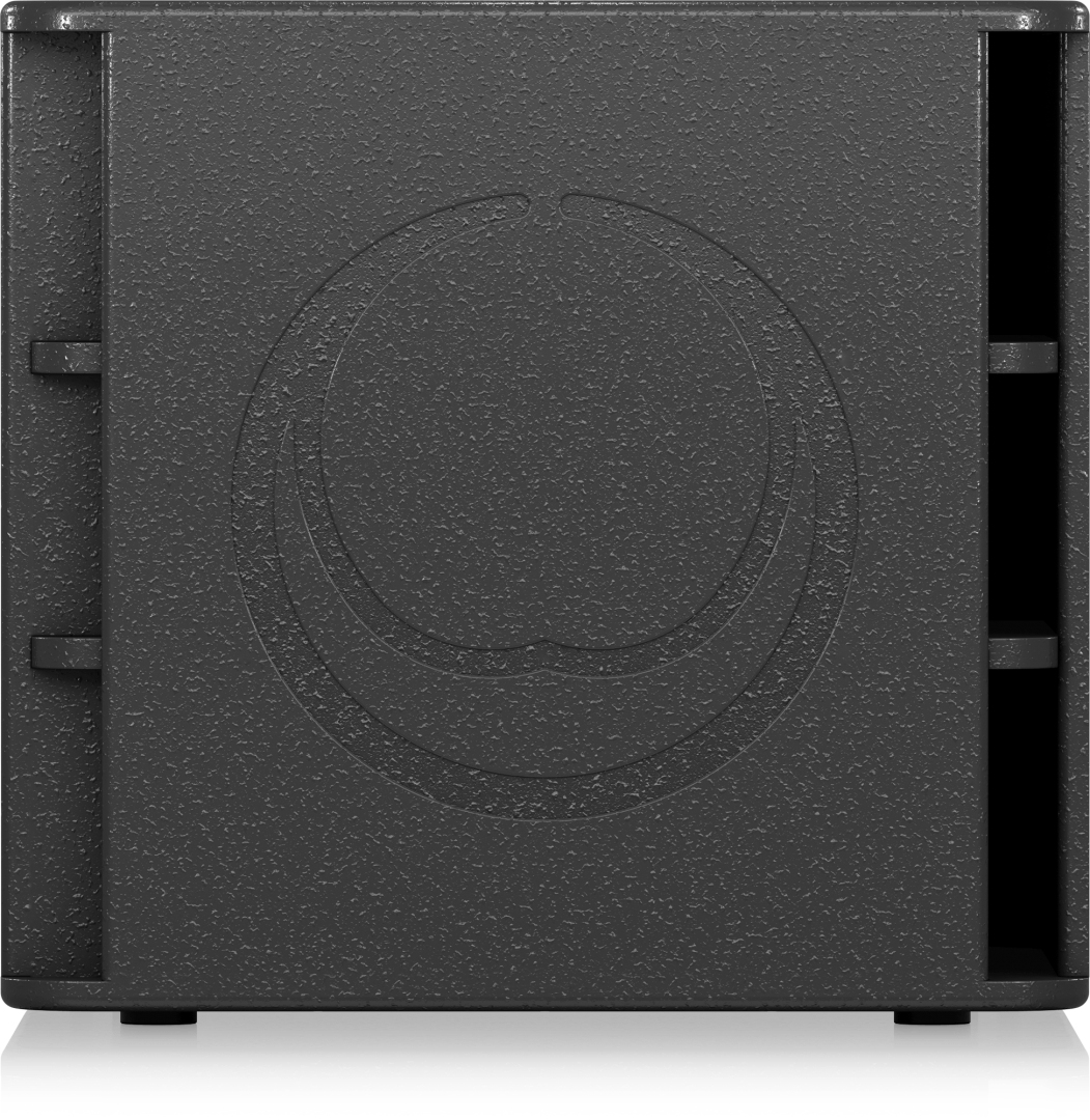 Turbosound Milan M15B сабвуфер активный в Сочи