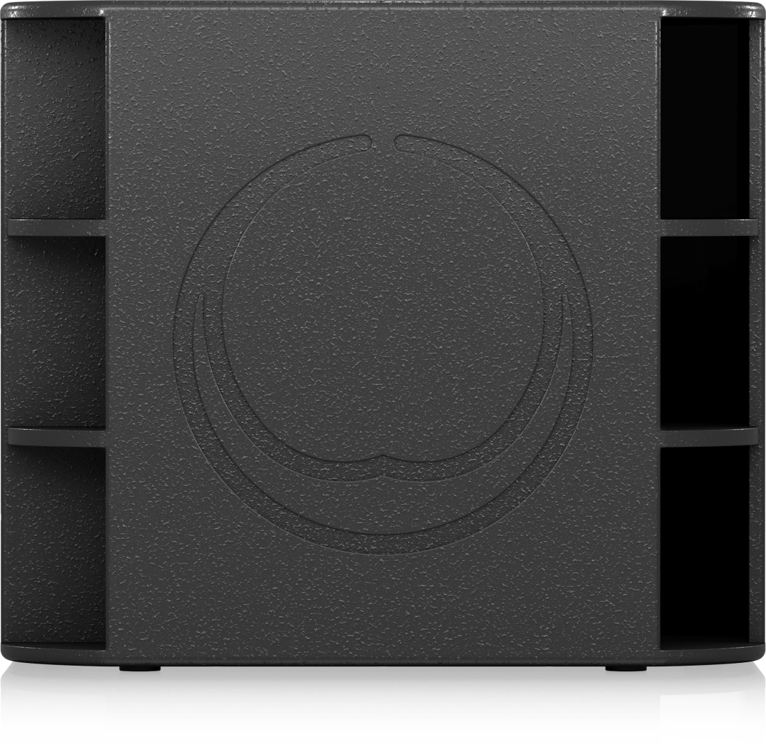 Turbosound Milan M18B сабвуфер активный в Сочи