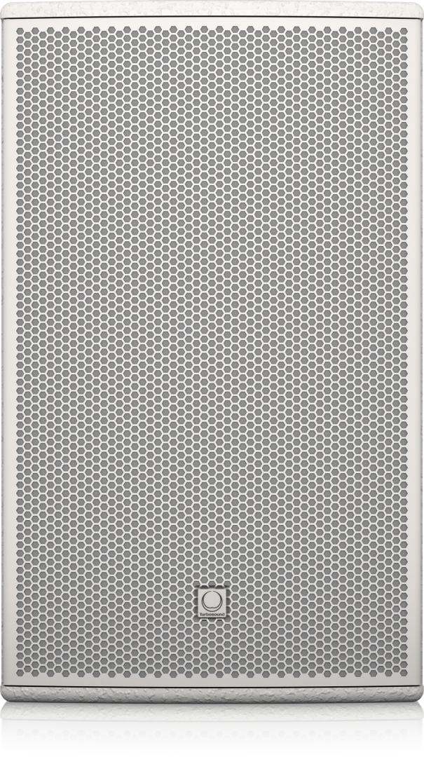 Turbosound NuQ102-AN Активная акустическая система в Сочи