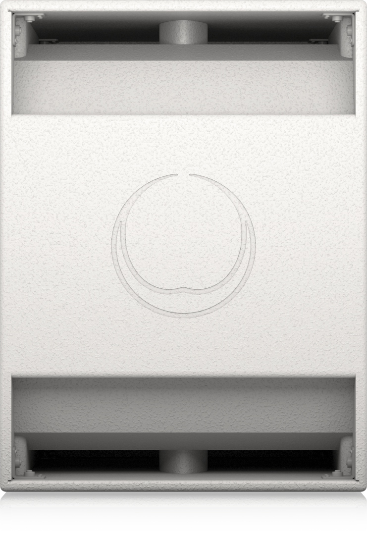 Turbosound NuQ118B-AN Активный сабвуфер в Сочи