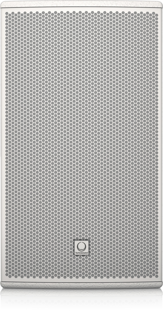 Turbosound NuQ122-AN Активная акустическая система в Сочи