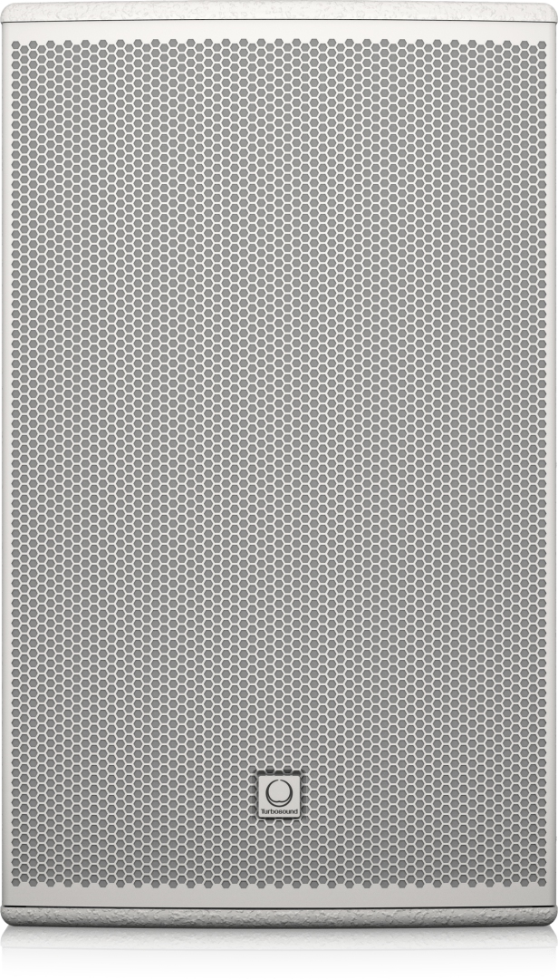 Turbosound NuQ152-AN Активная акустическая система в Сочи