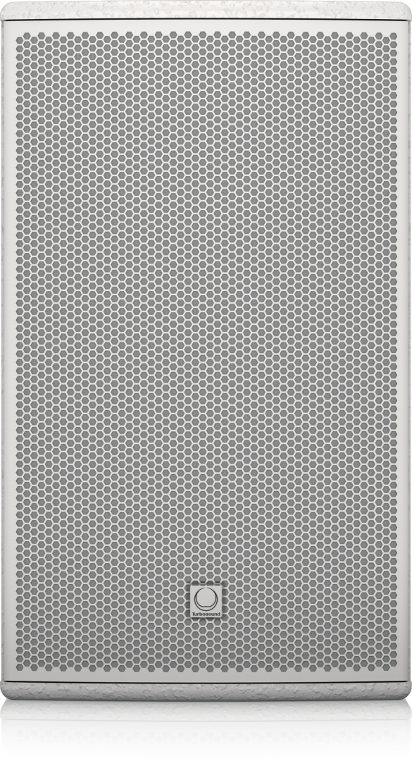 Turbosound NuQ82-AN Активная акустическая система в Сочи