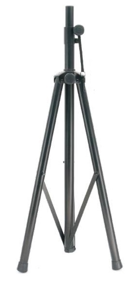 XLine Stand AS-30M Стойка для акустических систем в Сочи