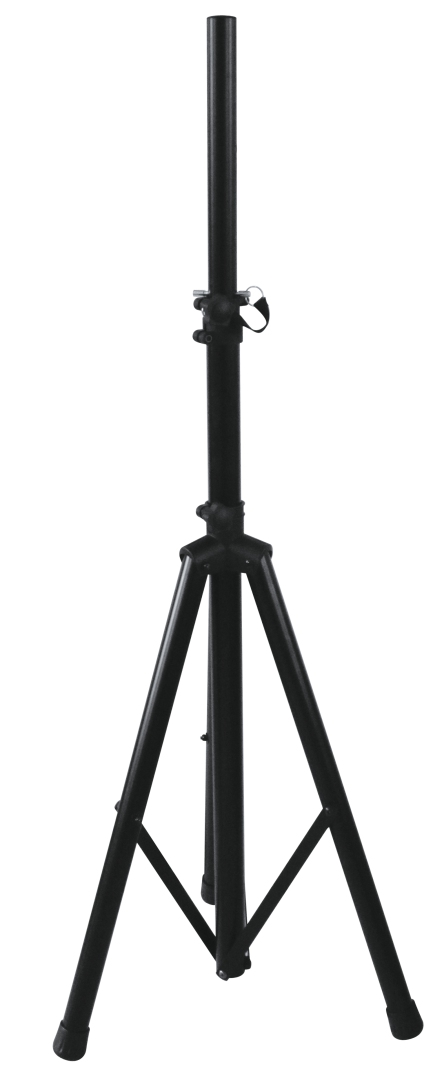 XLine Stand AS-8AP Стойка для акустических систем в Сочи