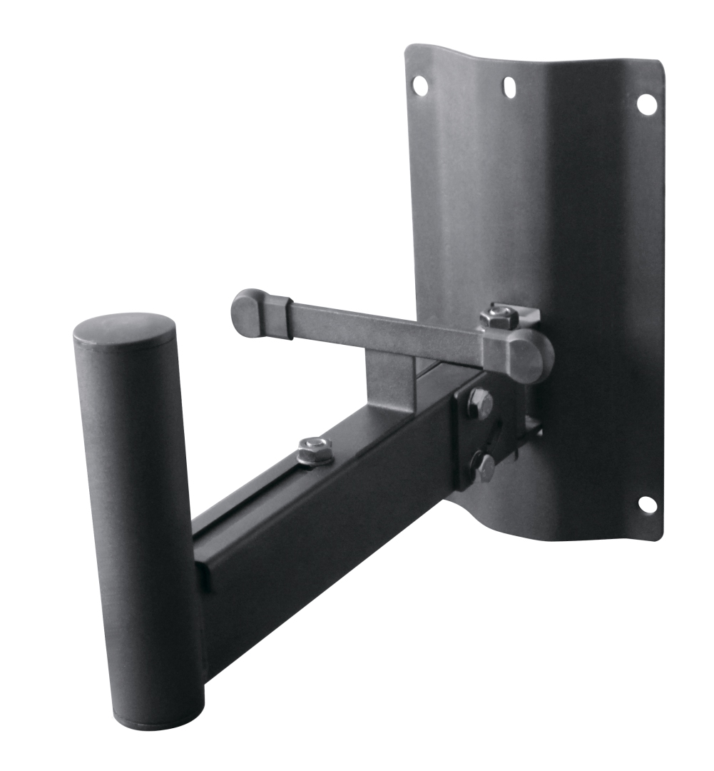 XLine Stand WMS-350 Настенный кронштейн для АС в Сочи