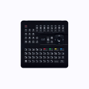 Пульт AST Zoom 2 (AST-90) в Сочи