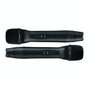 Микрофоны AST Zoom 2 (AST-90) в Сочи