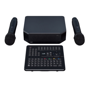 Караоке-система AST Zoom 2 (AST-90) в Сочи