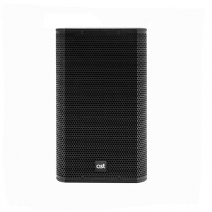 Активная акустическая система AST-310A в Сочи