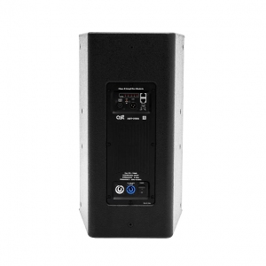 Активная акустическая система AST-310A в Сочи