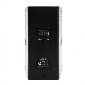 Активная акустическая система AST-312A в Сочи