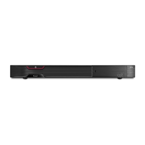 AST-250 - профессиональная караоке-система в Сочи