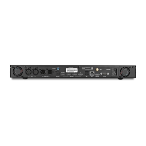 AST-250 - профессиональная караоке-система в Сочи