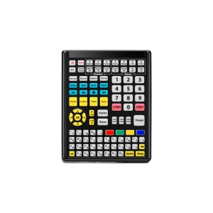 AST-250 - профессиональная караоке-система в Сочи