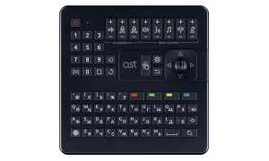AST-350 Профессиональная караоке-система в Сочи