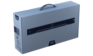 AST-350 Профессиональная караоке-система в Сочи