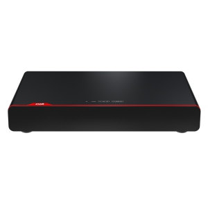 AST ONEBOX акустическая система с функцией караоке (саундбар с караоке для телевизора) в Сочи
