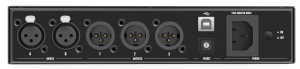 Audiocenter Braincore CU спикер-процессор в Сочи