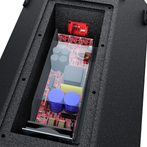 Audiocenter GT508A Активная акустическая система в Сочи
